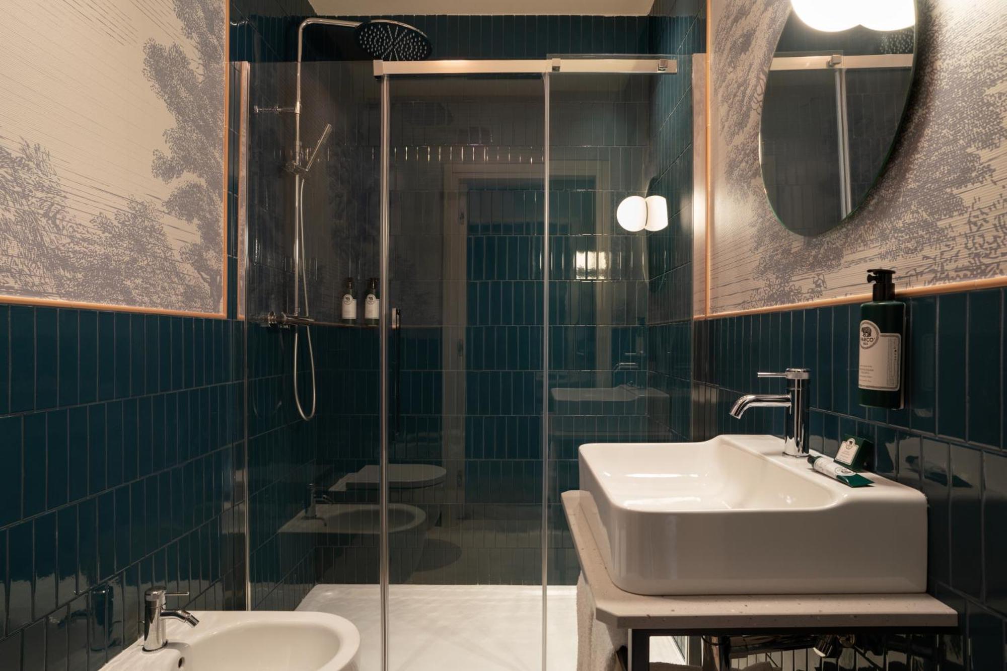 Cloud 7 Roma Hotel Δωμάτιο φωτογραφία