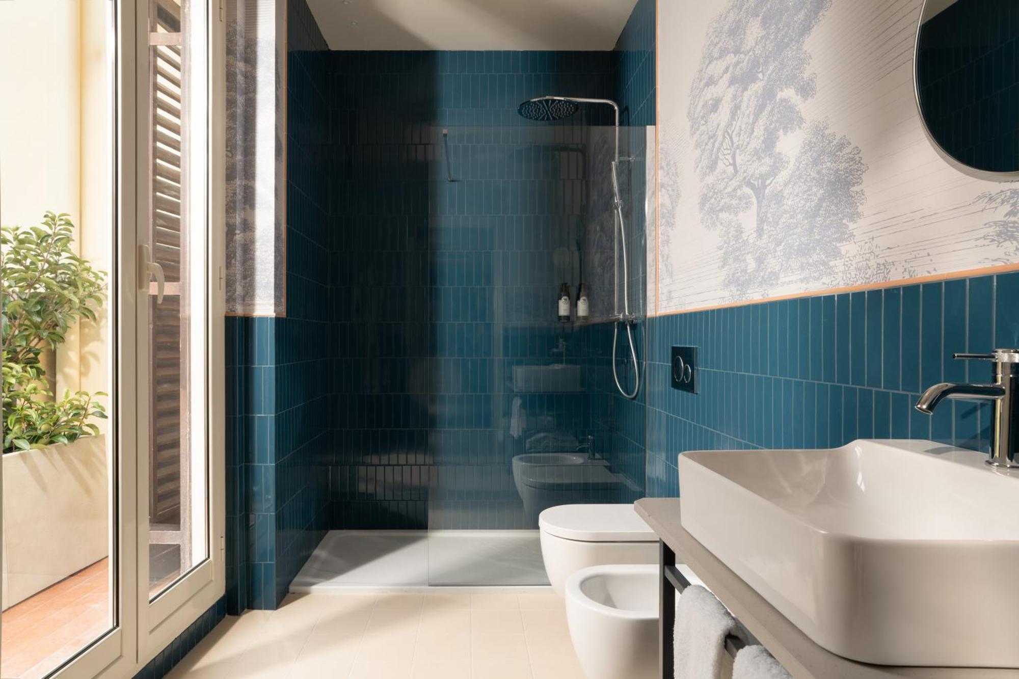Cloud 7 Roma Hotel Δωμάτιο φωτογραφία