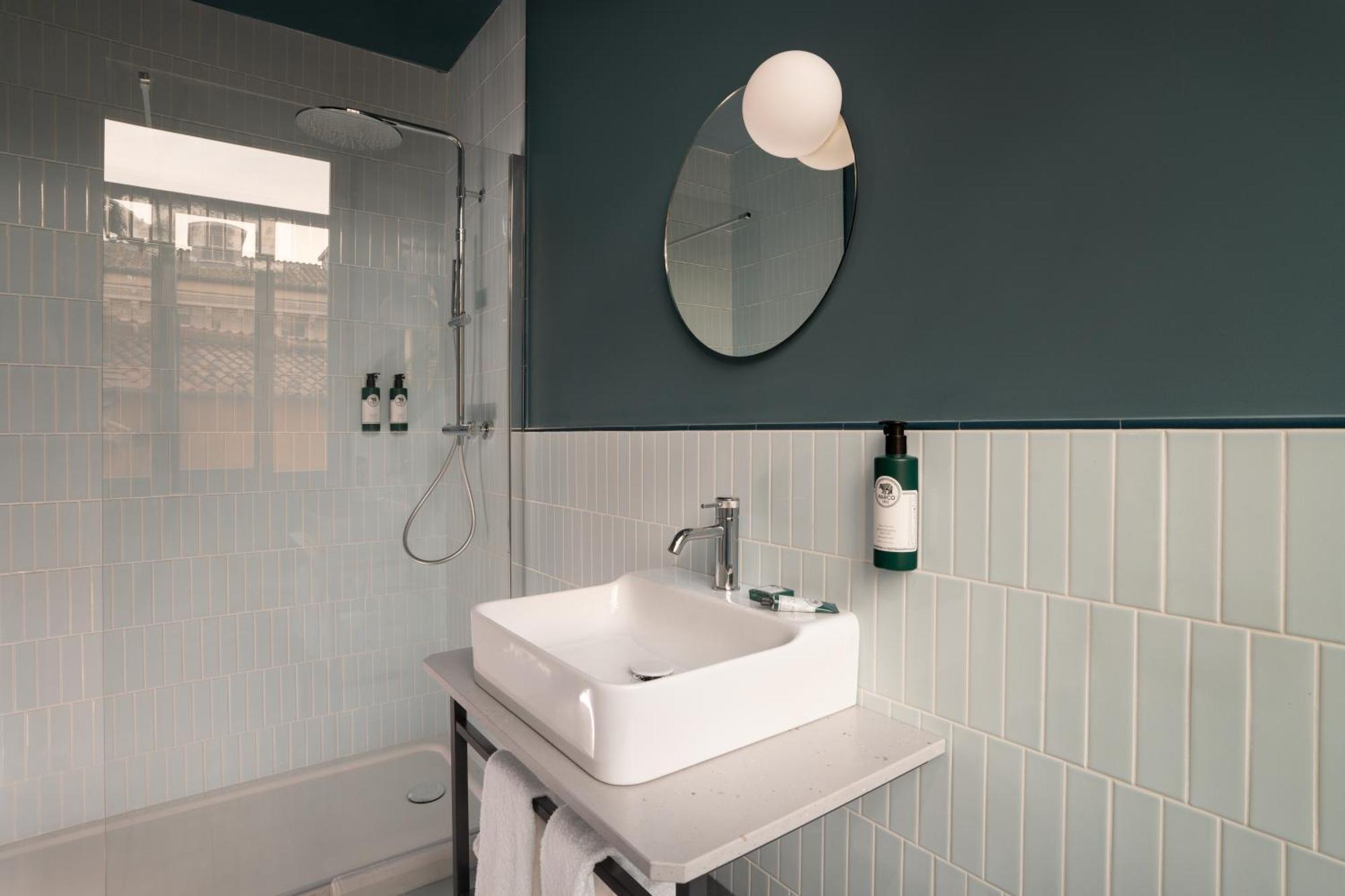 Cloud 7 Roma Hotel Δωμάτιο φωτογραφία