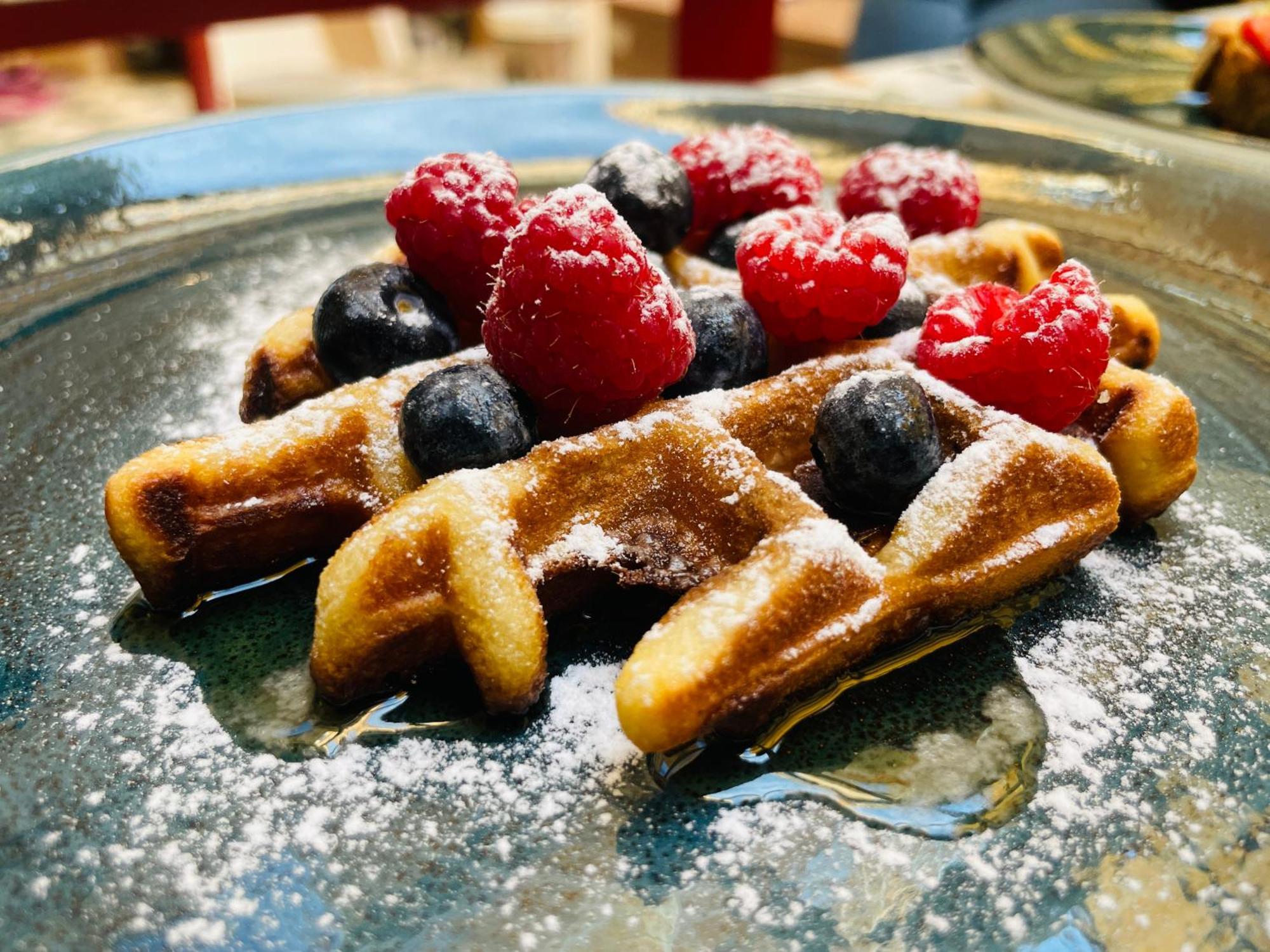 Cloud 7 Roma Hotel Εξωτερικό φωτογραφία